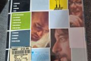 Rem  Up Cd