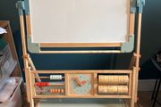 Kids Easel