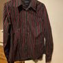T-shirt Tommy Hillfiger Image 7