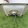 SONAS Bathroom Sink, Tap, Mixer, Pedistal Image 4