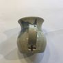 Badgers Hill milk jug (height: 9cm) Image 5
