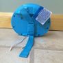Fisher Price Baby Cot Mobile Image 6