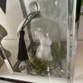ShabbyChic Lantern with Accessories Image 4