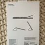 Apple iPad Mini Smart Folio Case 6th Gen Image 2