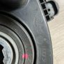 Hyundai kona spot light fog light lh side Image 3