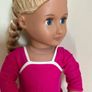Our Generation Doll Image 3