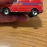 Matchbox Image 2
