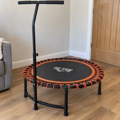 Fitness Rebounder