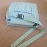 Nuby Portable High chair Image 2