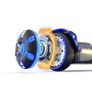 Hoverboard V2 Self-Balancing Hoverboard 6.5"with Bluetooth & LED Image 3