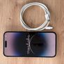 IPhone 14 Pro Max 256GB Image 2