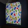 Baby Soft Blanket for Sale Image 5