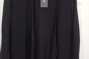 cardigan....Twist brand