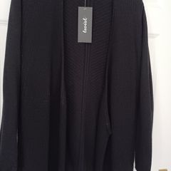 cardigan....Twist brand
