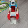 Paw patrol Image 2