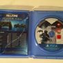 Killzone: Shadow Fall [2013] (Playstation 4 Game) Image 3