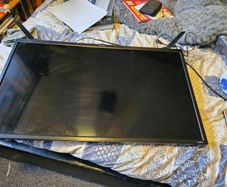 sharp 32 inch hd tv