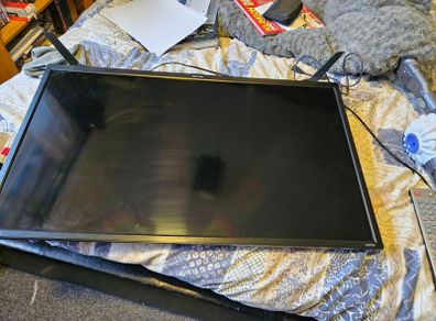 sharp 32 inch hd tv