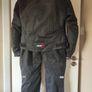 Women's RST Jacket and Pants Image 4