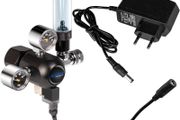 CO2 Aquarium Reductor 2.0