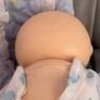 vintage cabbage patch  kids baby doll Image 3