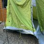 Tent Vango Longleat  800 XL Image 9