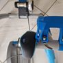 Tacx Resistance Trainer Image 2