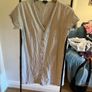 maternity nightdress Image 4
