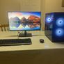 Gaming PC Bundle Image 4