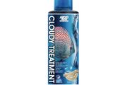 Cloudy Treatment Azoo 250ml