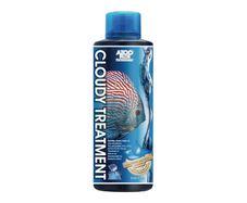 Cloudy Treatment Azoo 500ml