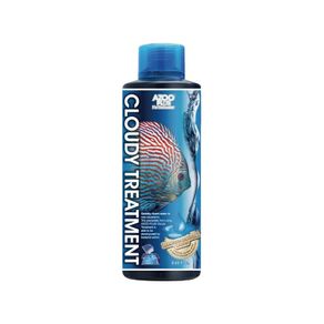 Cloudy Treatment Azoo 500ml