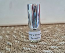 Escentric 02 Escentric Molecules 2 ml Perfume Decant