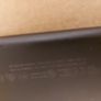 Amazon Fire HD 8 (8th Generation) 16GB in excellent condition Image 10