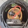 gas Provence Portable Gas Stove / Gas Fire Heater Image 3