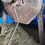 Wexford Engineering pulper Image 10