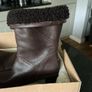 Ugg boots NEW Image 5