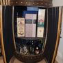 Home bar Image 2