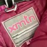 XMTN girls 2 piece snowsuit, 4y Image 3