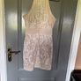 ladies dress Image 2