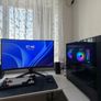 Gaming Pc Rtx Image 5