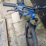 kids mtb Image 2