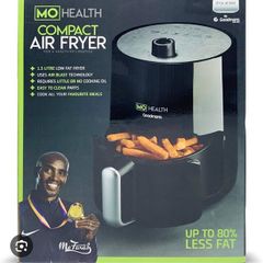 airfryer