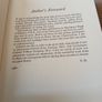1960 The Rome Escape Line. Sam Derry. Literature. Vintage. Image 6