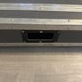 Pioneer Flight Case Image 2