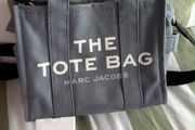 Marc Jacobs tote bag