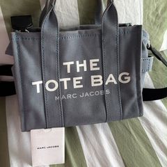 Marc Jacobs tote bag