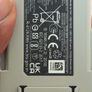 DJI mini 4 pro Battery Image 2