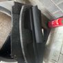 parts Image 6