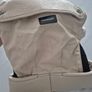 baby carrier Image 4